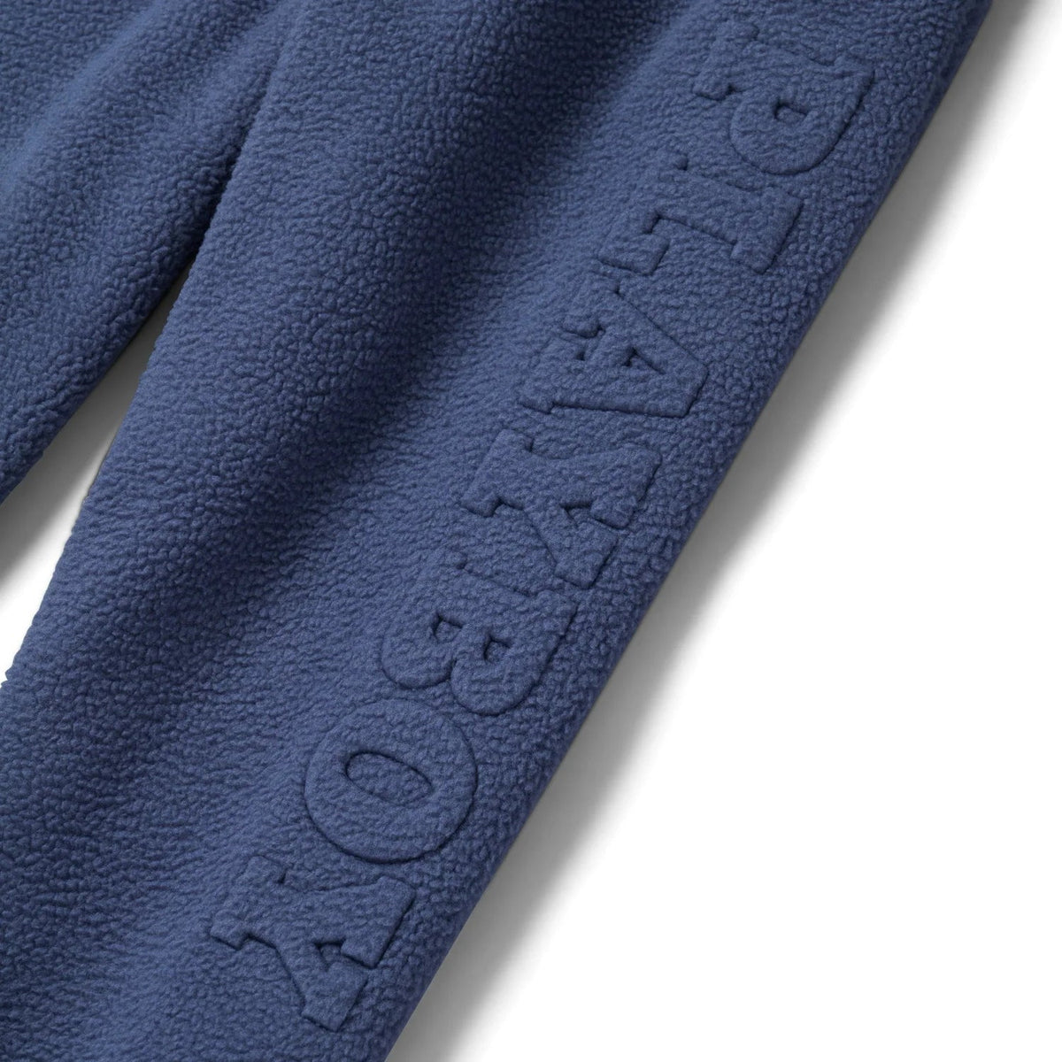 Playboy Women's Polar Sweatpants