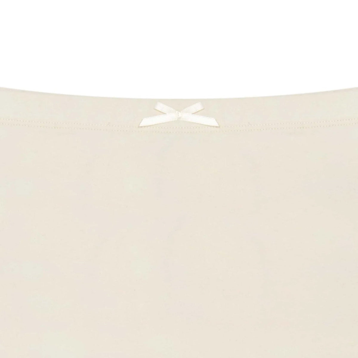 Playboy Women's Princess Skirt