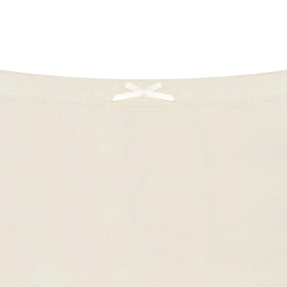 Playboy Women's Princess Skirt