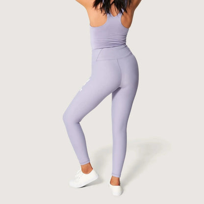 Playboy Women's Rabbit Head Legging