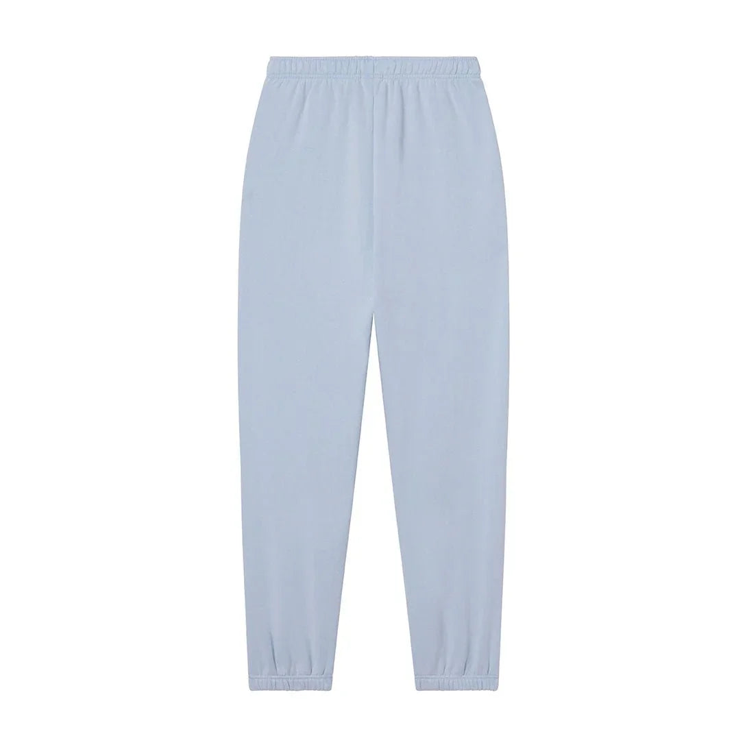 Playboy Women's 'Since 1953' Sweatpant