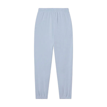 Playboy Women's 'Since 1953' Sweatpant