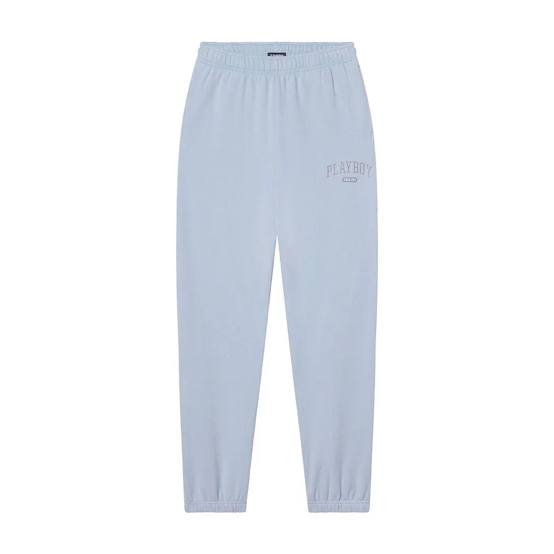 Playboy Women's 'Since 1953' Sweatpant
