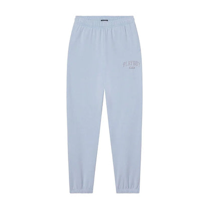 Playboy Women's 'Since 1953' Sweatpant