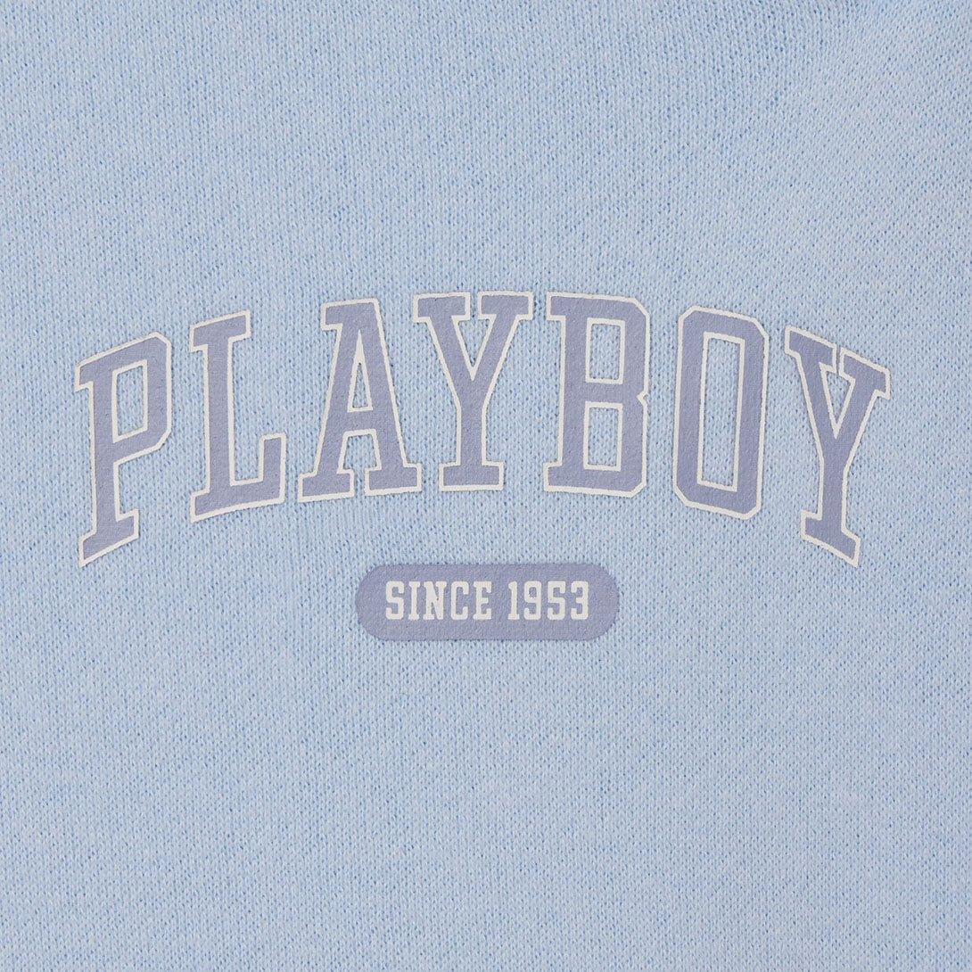 Playboy Women's 'Since 1953' Sweatpant