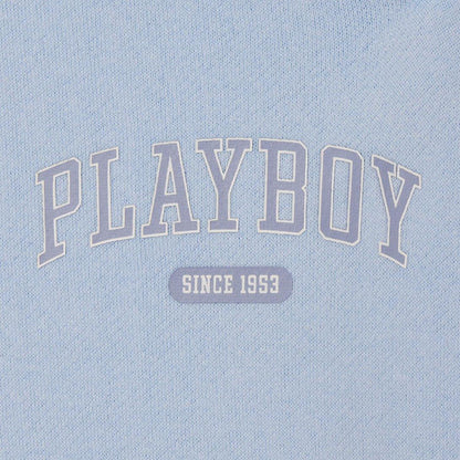 Playboy Women's 'Since 1953' Sweatpant