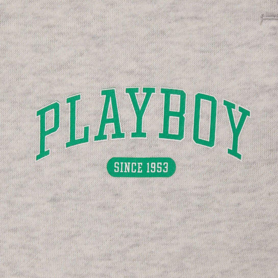 Playboy Women's 'Since 1953' Sweatpant