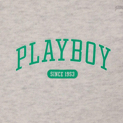 Playboy Women's 'Since 1953' Sweatpant