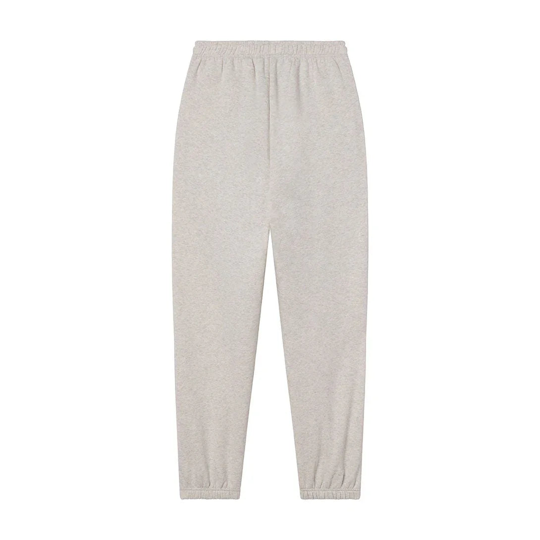 Playboy Women's 'Since 1953' Sweatpant