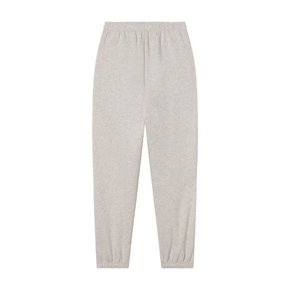 Playboy Women's 'Since 1953' Sweatpant