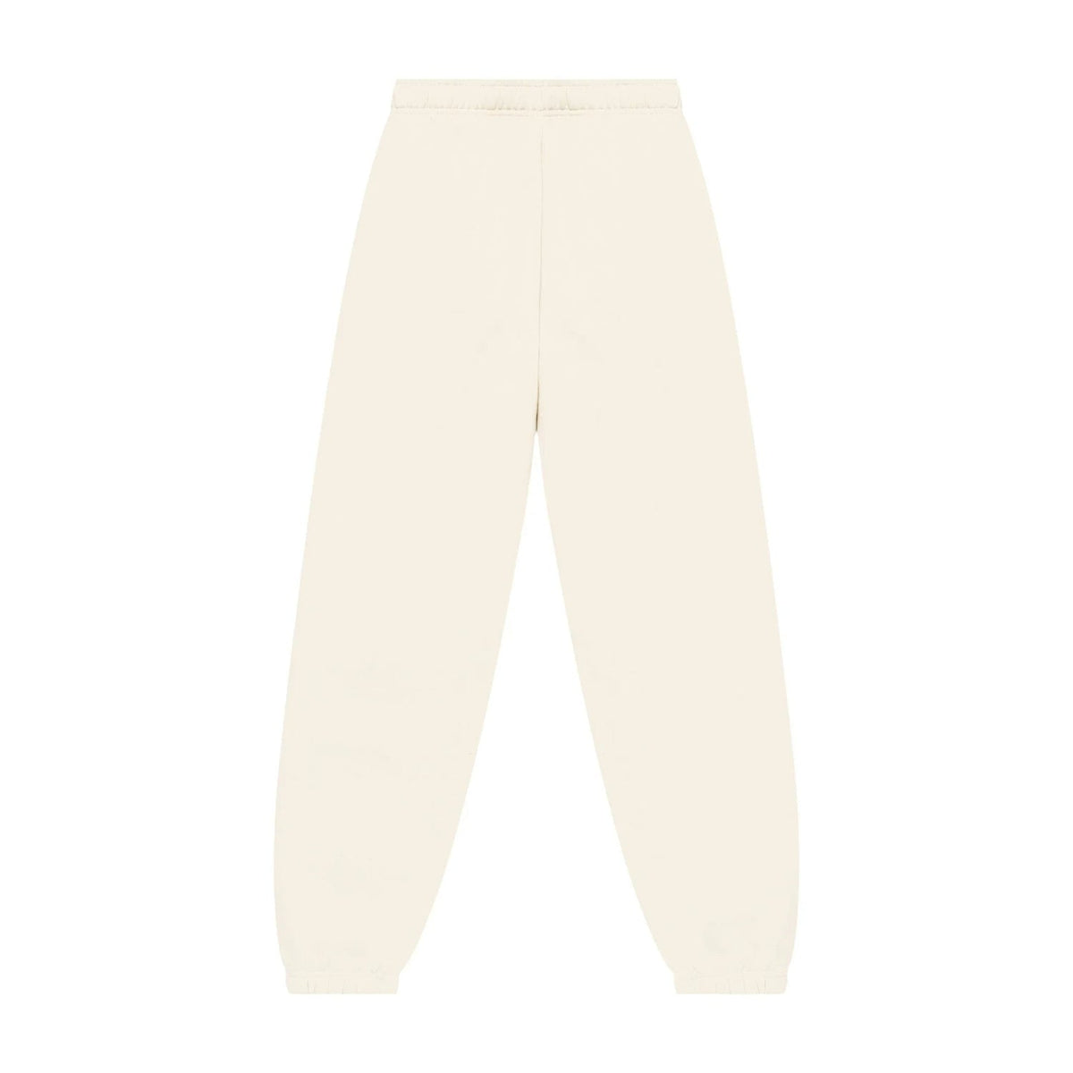 Playboy Women's Smile Club Sweatpants - Bone white