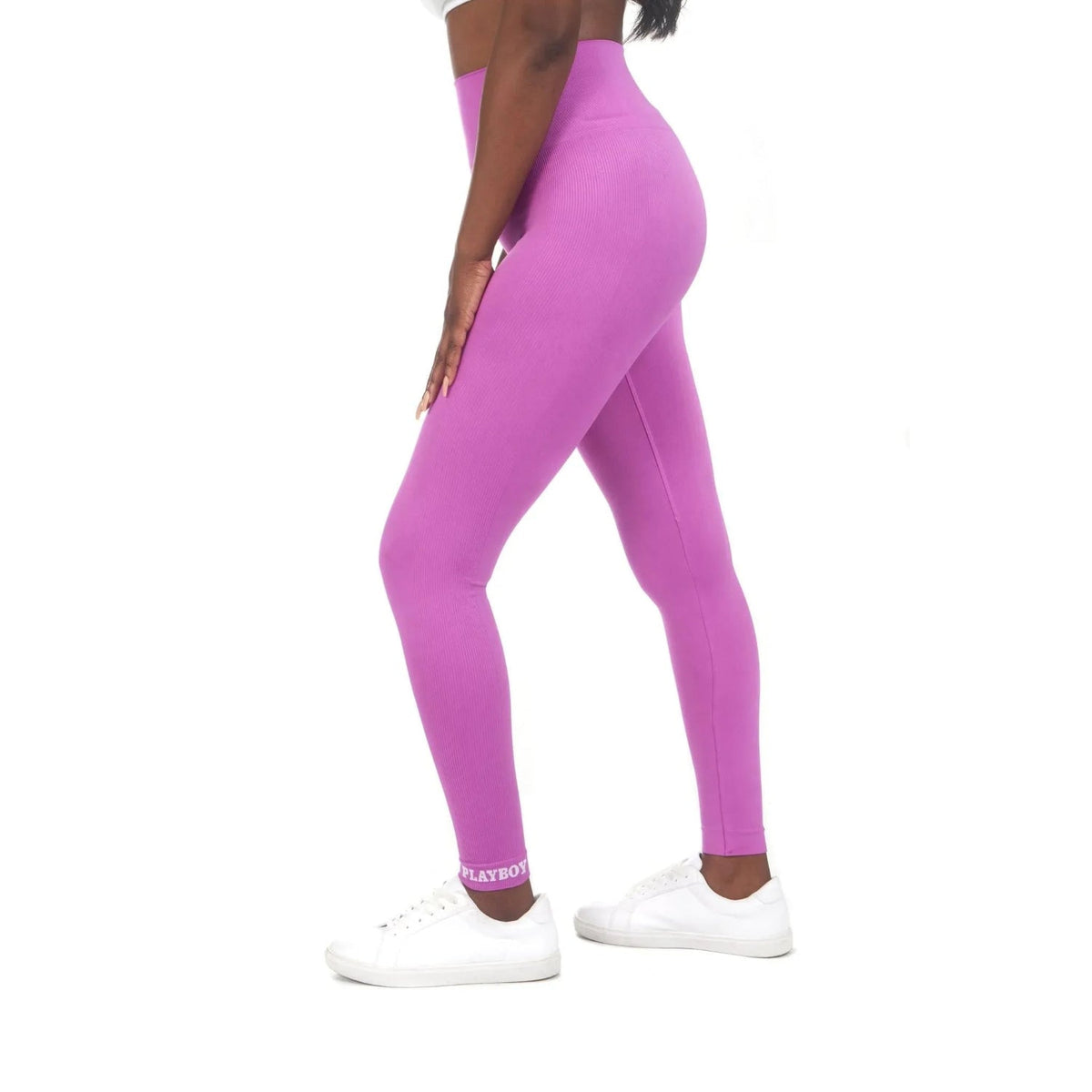 Playboy Women's Sport Legging