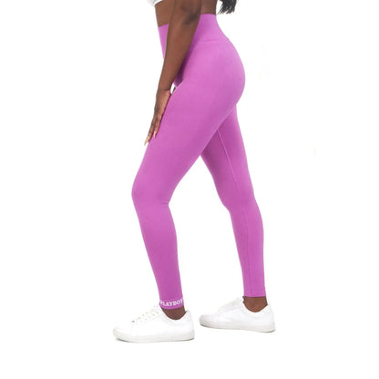Playboy Women's Sport Legging
