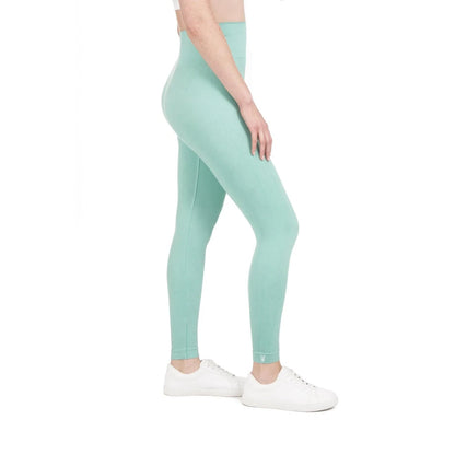 Playboy Women's Sport Legging