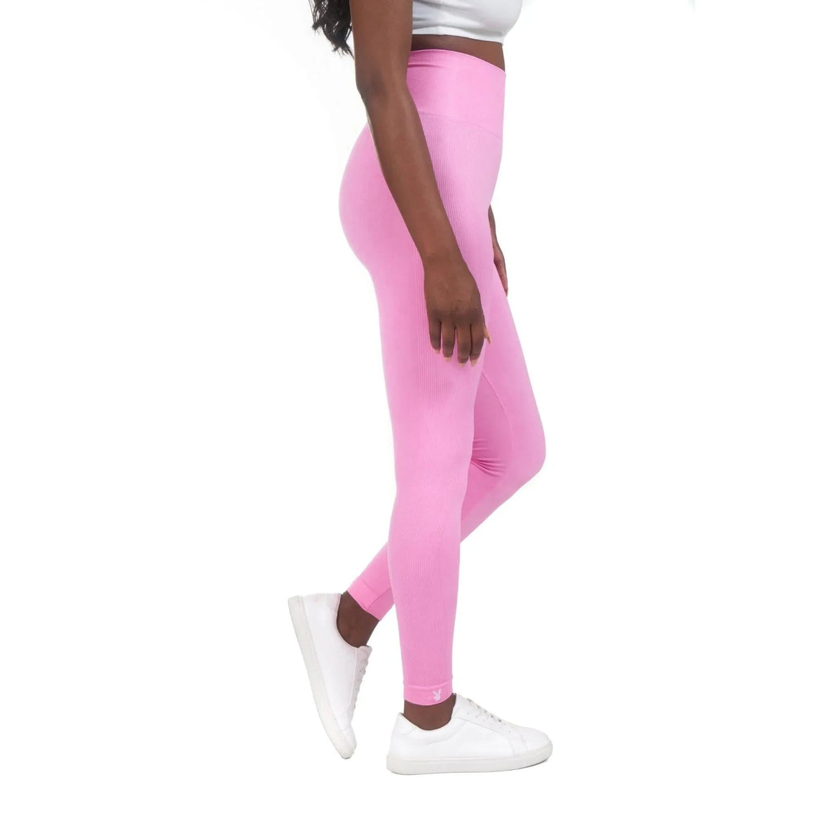 Playboy Women's Sport Legging