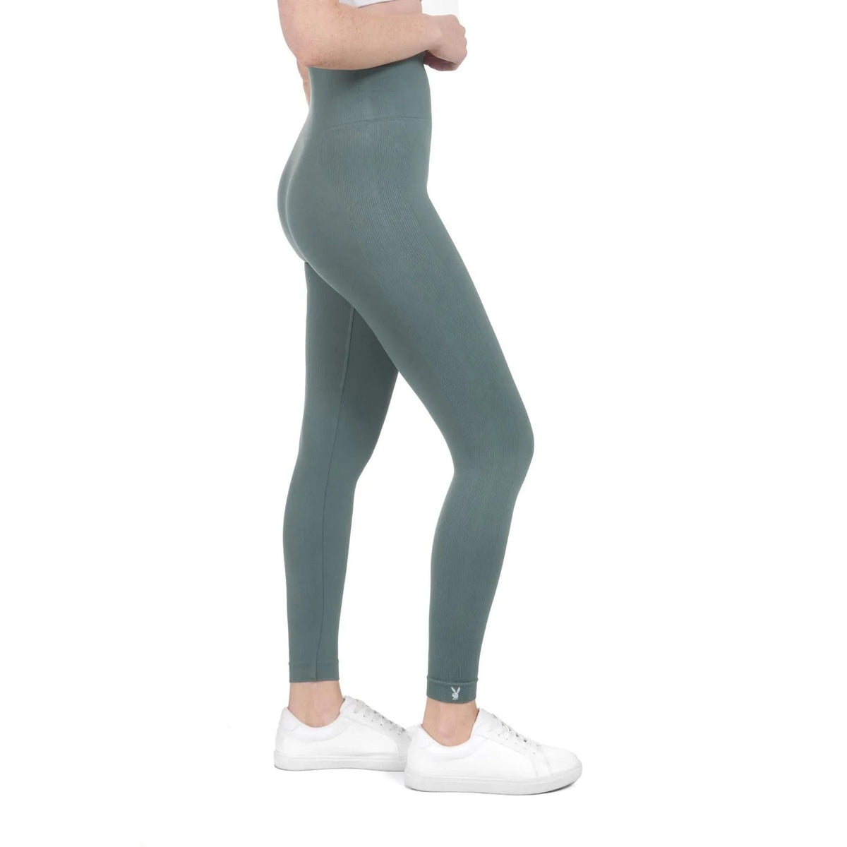 Playboy Women's Sport Legging