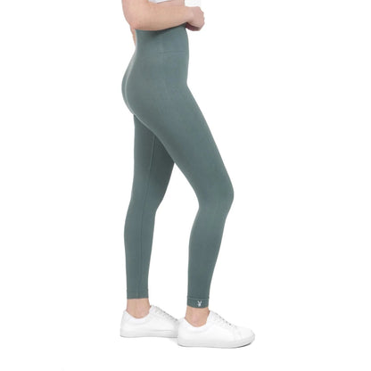 Playboy Women's Sport Legging