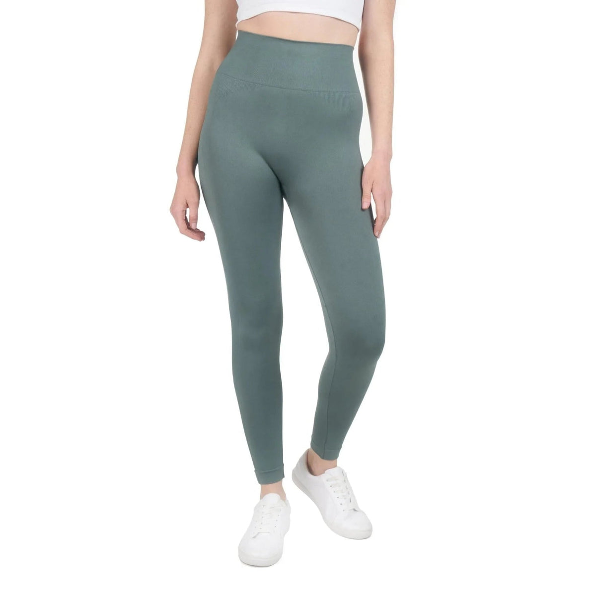 Playboy Women's Sport Legging