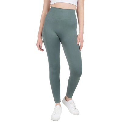 Playboy Women's Sport Legging