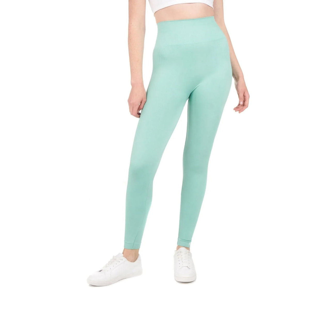 Playboy Women's Sport Legging