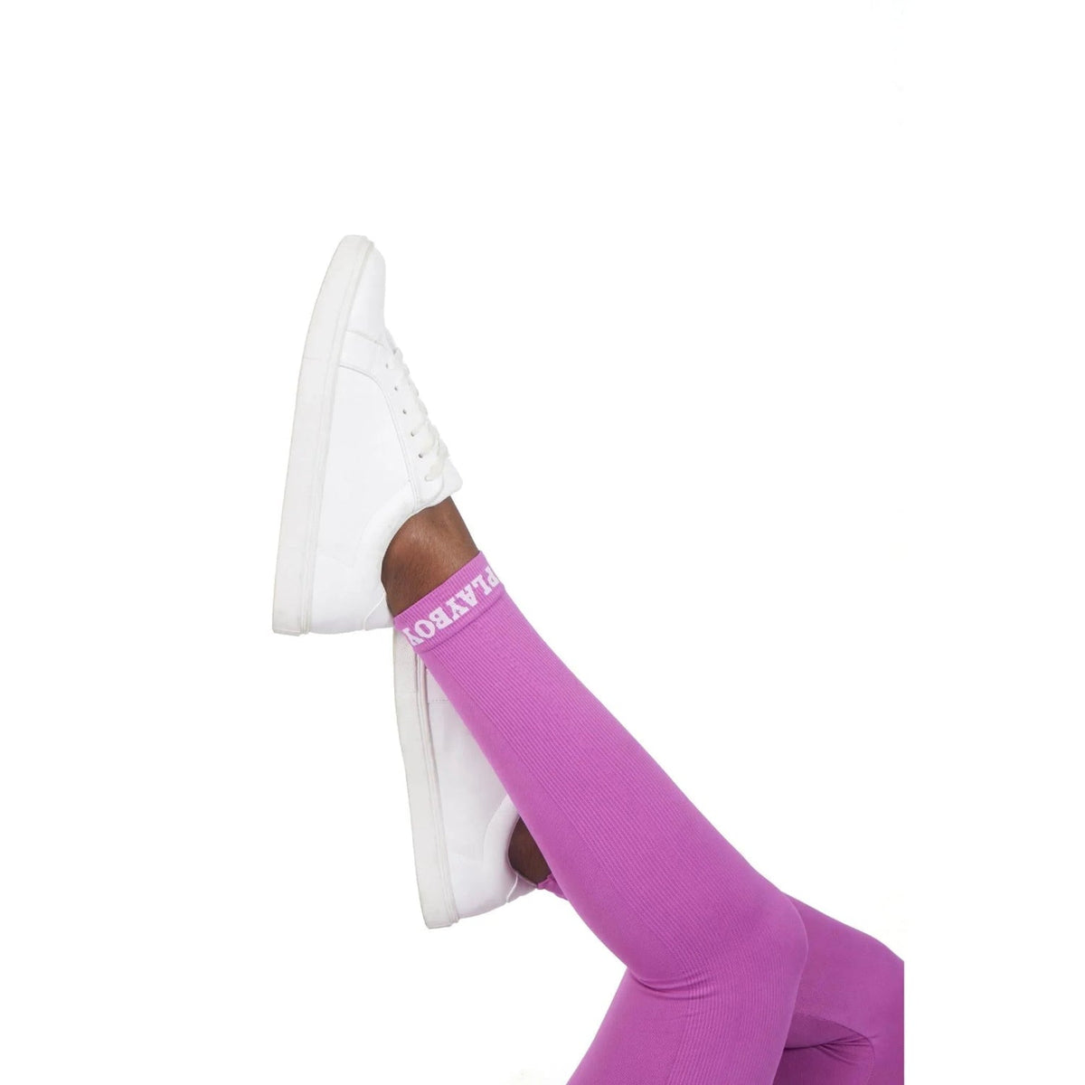 Playboy Women's Sport Legging