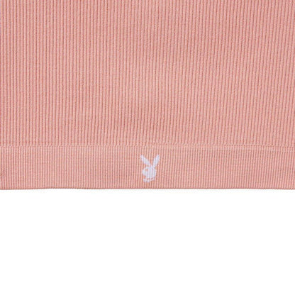 Playboy Women's Sports Bra