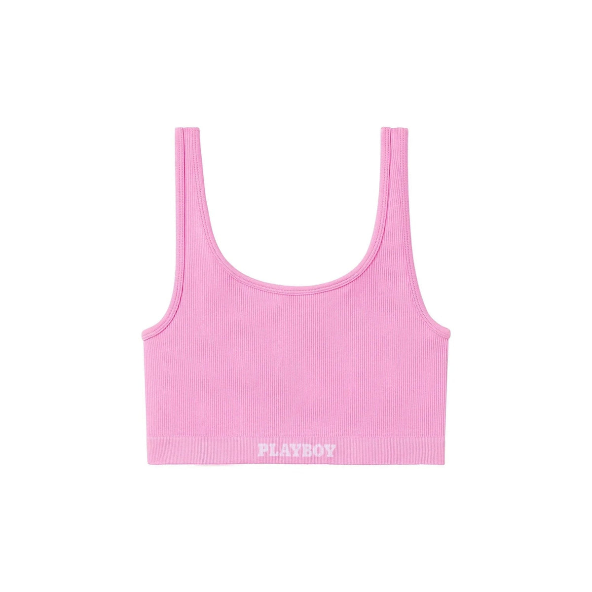 Playboy Women's Sports Bra