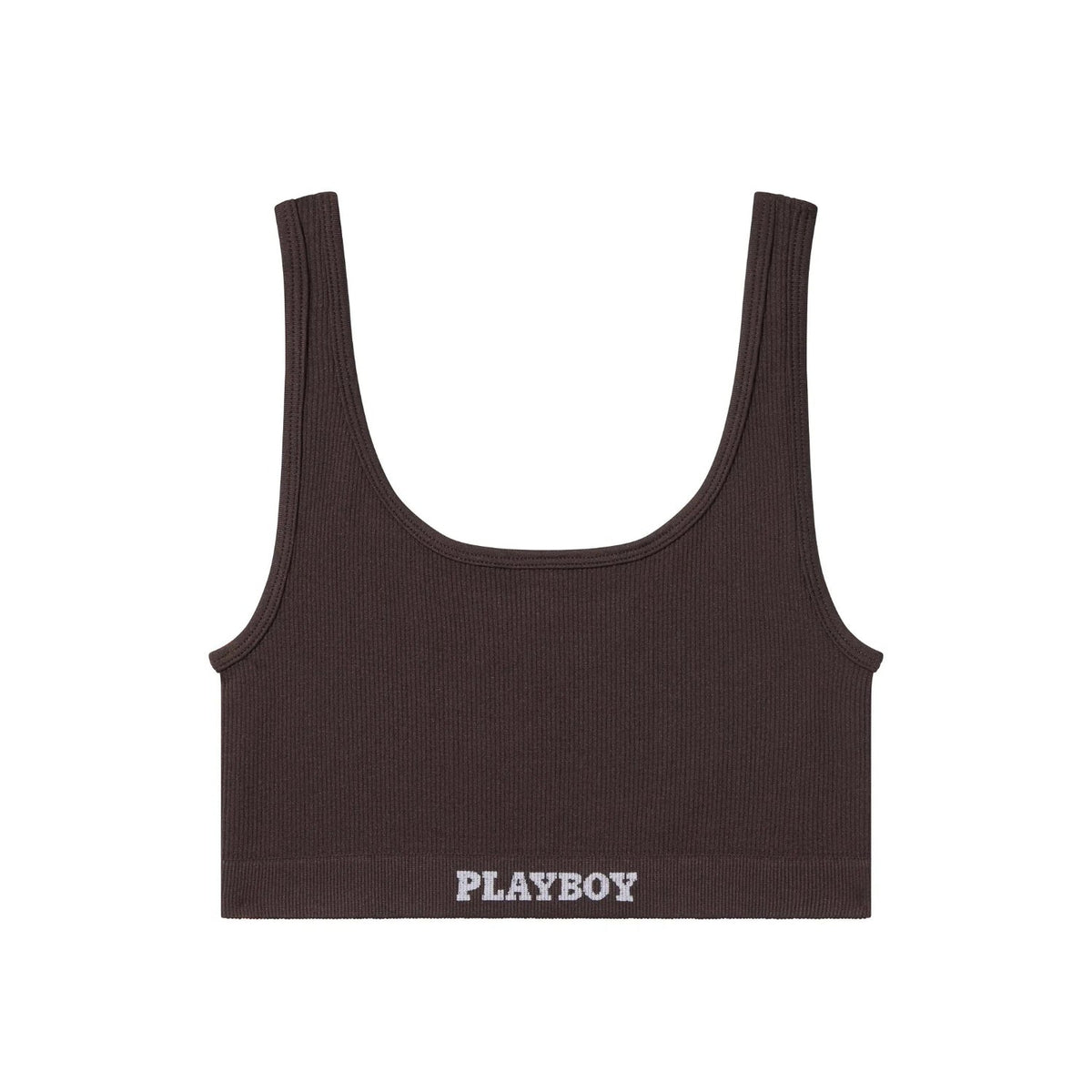 Playboy Women's Sports Bra