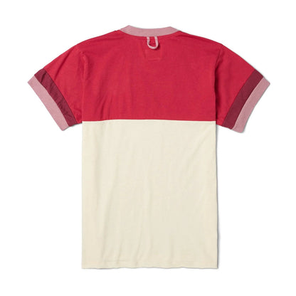 Playboy Women's Summer of Love Tee